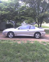 Sunfire Sunfire