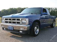 S-10 S-10