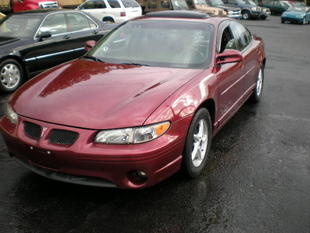 2003-pontiac-grand-prix-pic-35845-1600x1200.jpeg