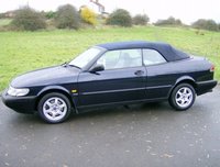 900 900