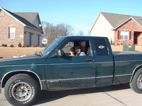 S-10 S-10