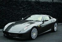 Ferrari Ferrari