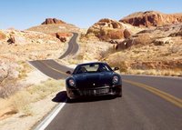 599 GTB Fiorano 599 GTB Fiorano