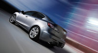 MAZDA3 MAZDA3