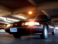 Lumina Lumina