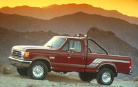 F-150 F-150