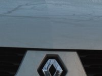 Clio Clio