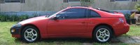 300ZX 300ZX