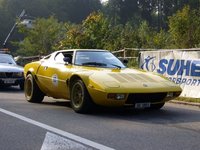 1973 Lancia Stratos - Pictures - CarGurus 1973 Lancia Stratos - Pictures - CarGurus