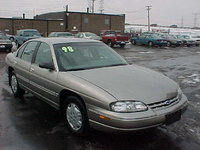 Lumina Lumina