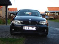 1 Series 1 Series