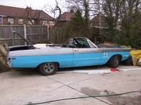 Plymouth Plymouth