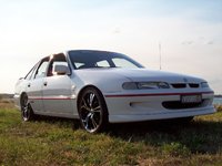 Commodore Commodore