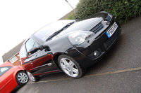 Clio Clio