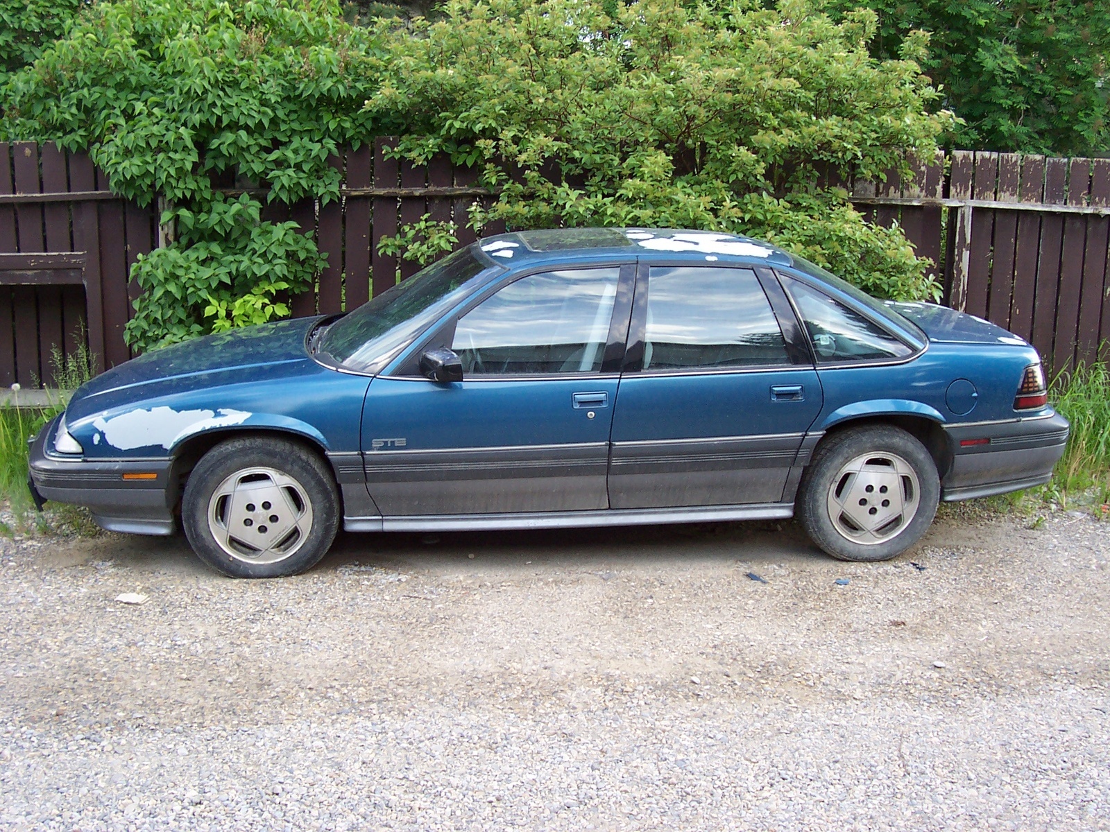 1990 pontiac grand prix test drive review cargurus 1990 pontiac grand prix test drive