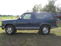 Blazer Blazer
