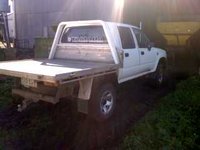 Hilux Hilux