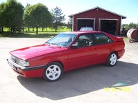 Coupe Coupe