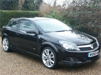 Astra Astra