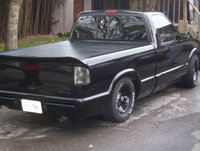 S-10 S-10