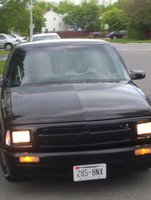 S-10 S-10