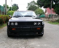 Celica Celica