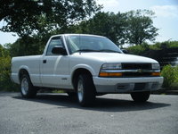 S-10 S-10