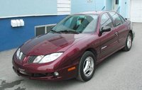 Sunfire Sunfire