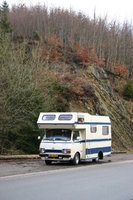 1985 Toyota Hiace Overview 1985 Toyota Hiace Overview