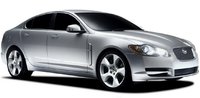 XF XF