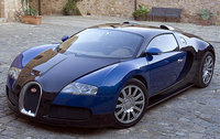 Veyron Veyron