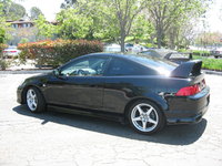 https://static.cargurus.com/images/site/2009/05/21/21/11/2005-acura-rsx-type-s-pic-63184-200x200.jpeg