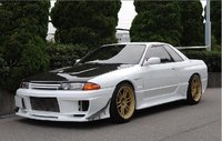 Skyline Skyline