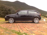 Gol Gol