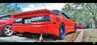Supra Supra