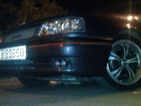 Opel Opel
