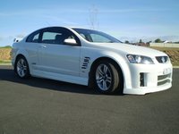Commodore Commodore