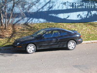 Sunfire Sunfire