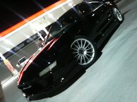 MR2 MR2