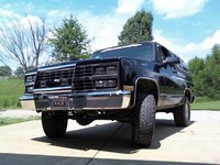Blazer Blazer