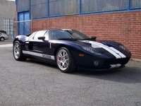 GT GT