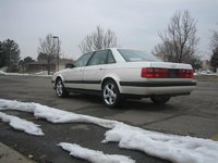 V8 V8