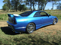 Skyline Skyline