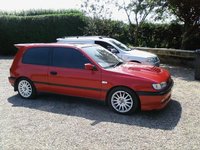 Pulsar Pulsar