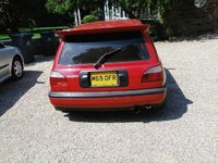 Pulsar Pulsar