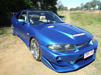 Skyline Skyline