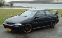 Scoupe Scoupe