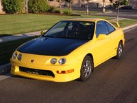 Integra