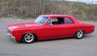 Chevelle