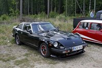 280Z